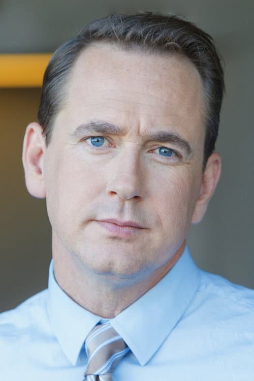 Cory Blevins foto
