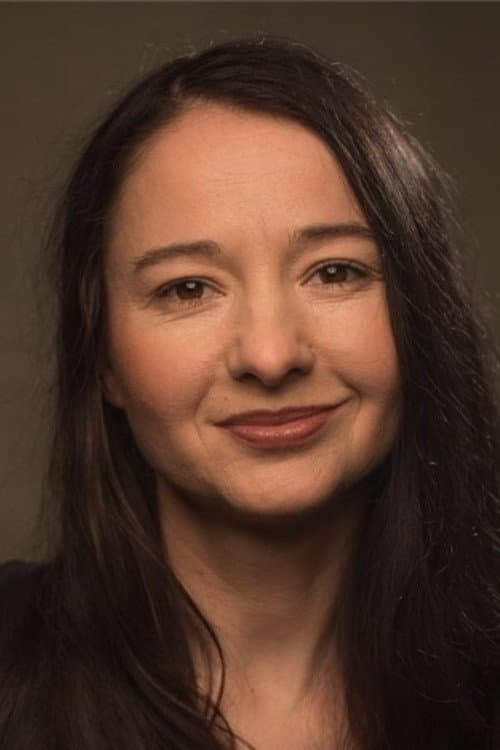 Gloria Ormandlaky foto