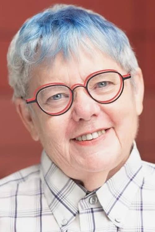 barbara findlay foto