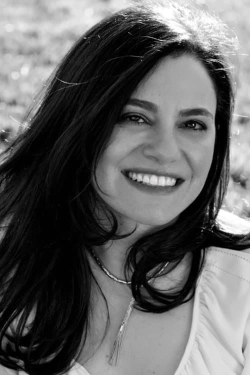 Jessica Queller foto