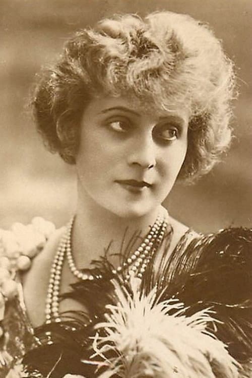 Claude France foto
