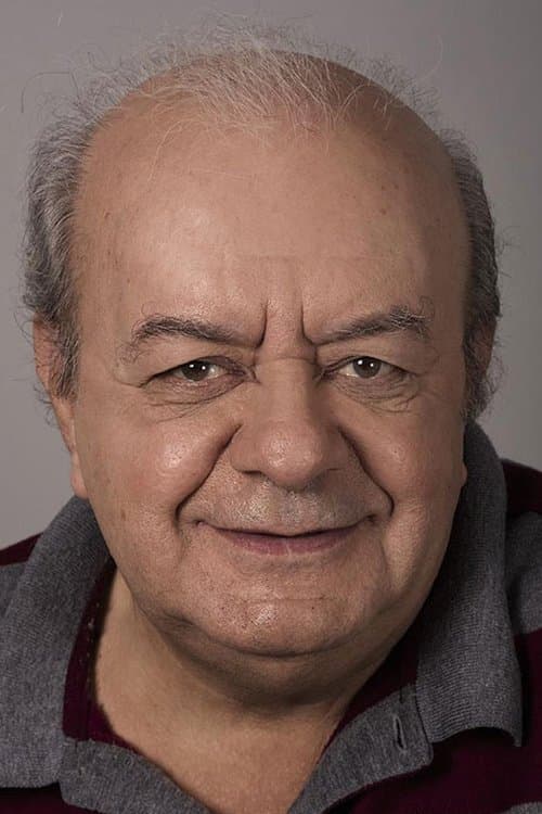 Sezai Altekin foto