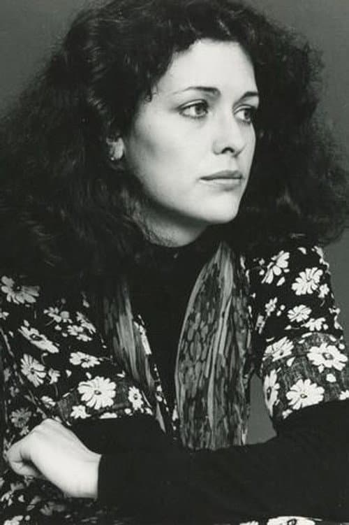 Isabel Mestres foto