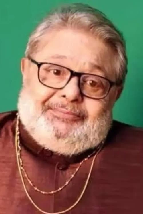 Sameer Kakkar foto