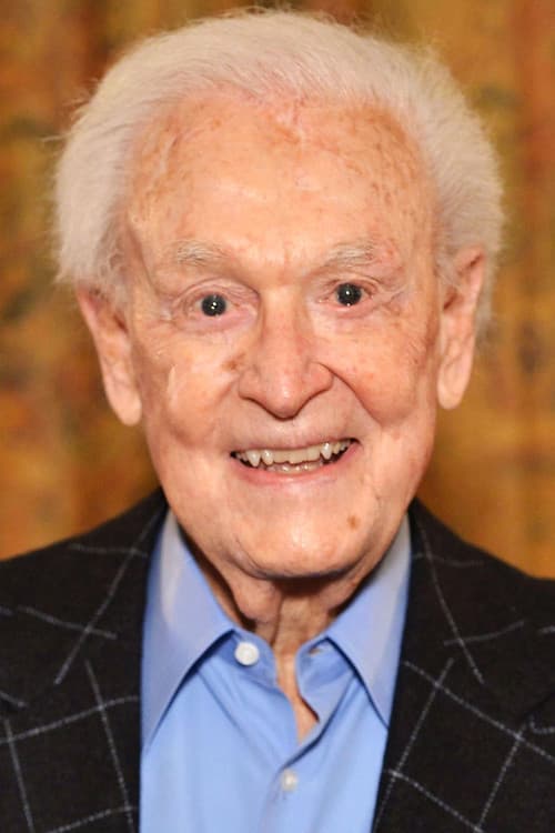 Bob Barker foto