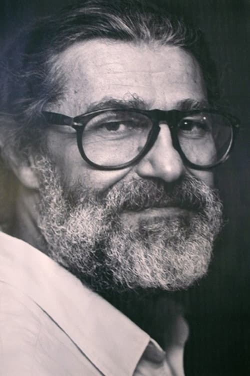 Jean-Pierre Ruh foto
