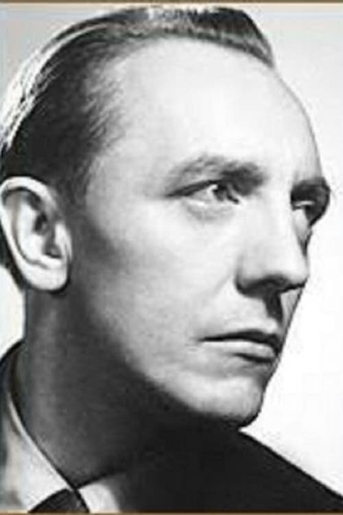 Roman Stankiewicz foto