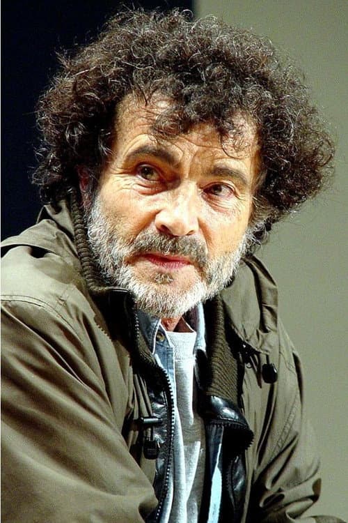 Quim Lecina foto