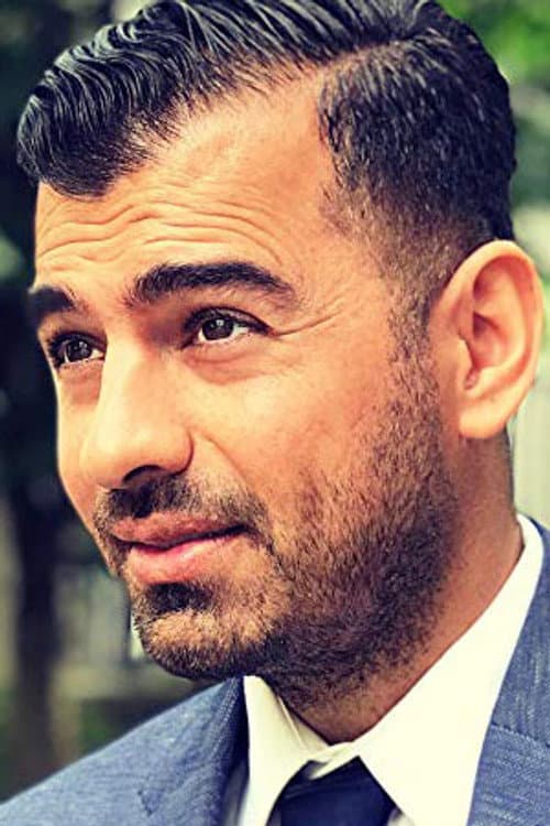 Karzan Kader foto