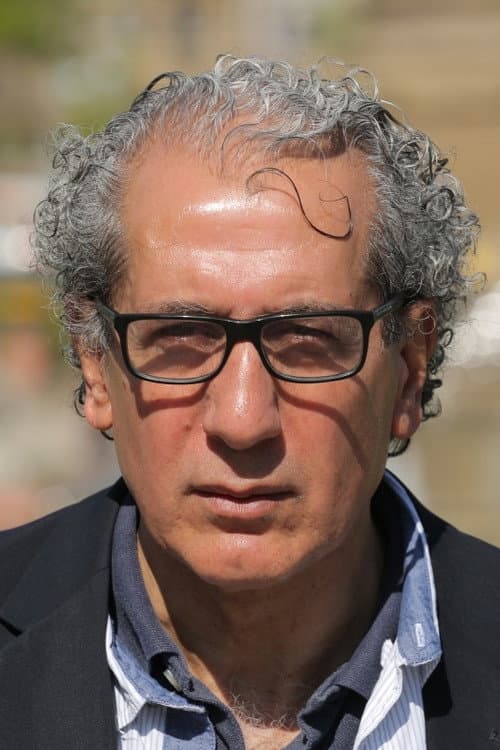 Imad Karim foto