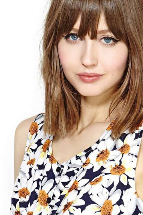 Alissa Geraghty foto