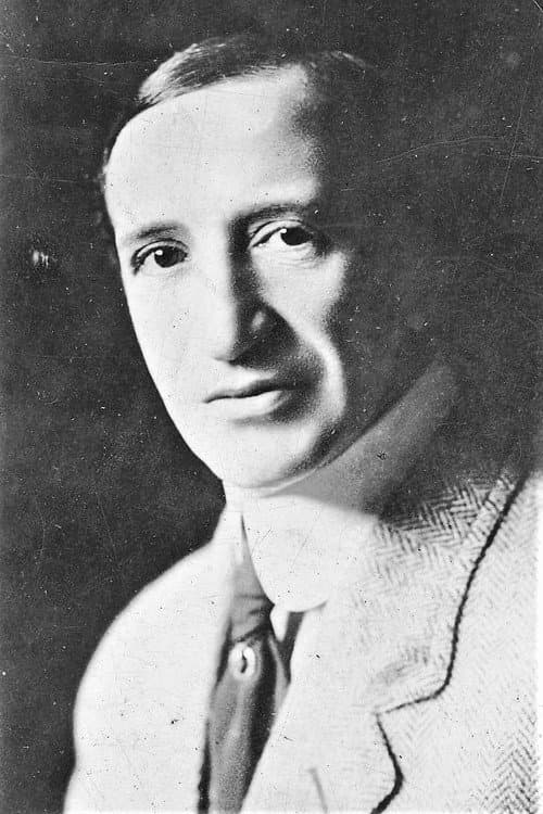 Lew Fields foto