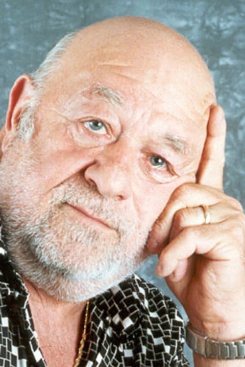 Angelo Di Loreta foto