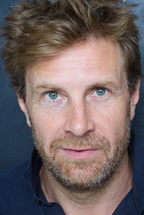 Gautier About foto