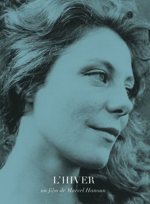 L'Hiver (1969) poster