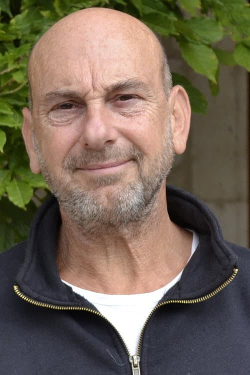 Philippe Cataix foto