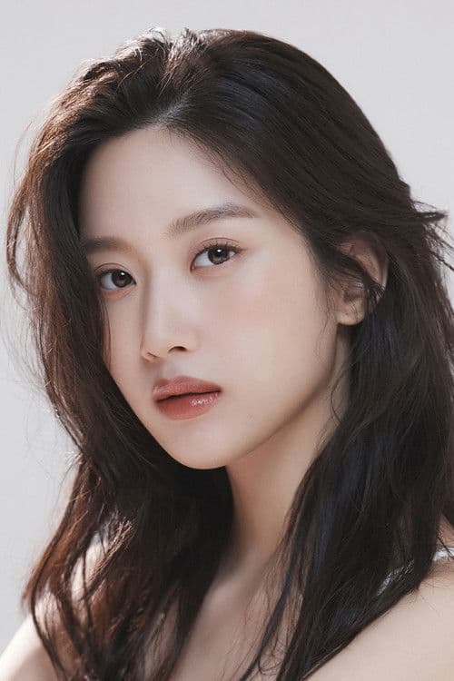 문가영 foto