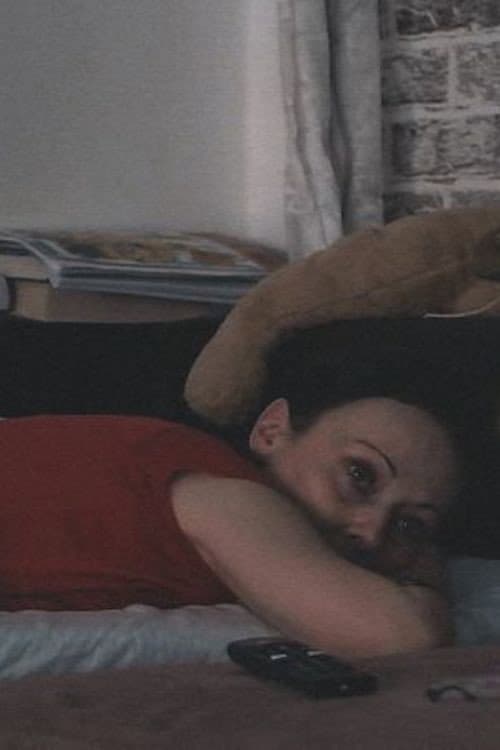 Kedves Mami (2021) poster