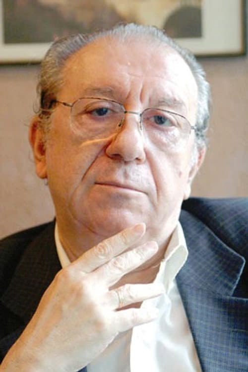 Vladislav Ikonomov foto