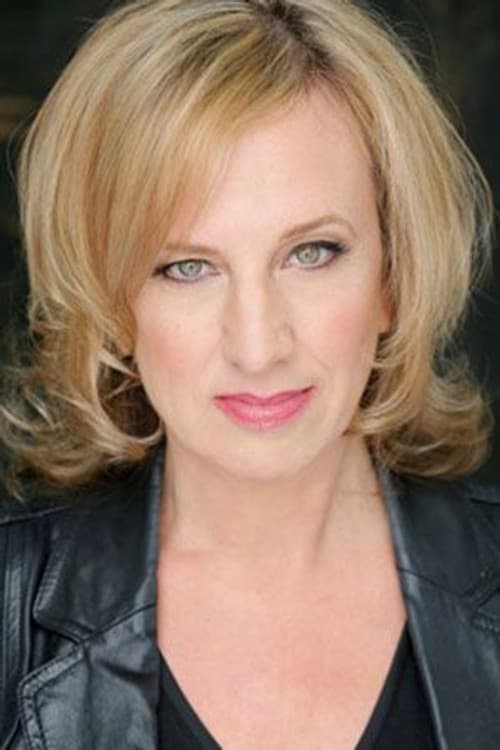 Michelle Hutchison foto