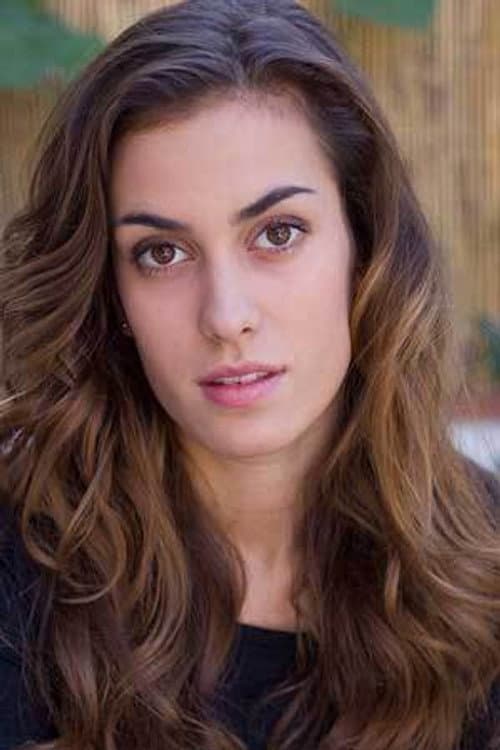 Júlia Bonjoch foto