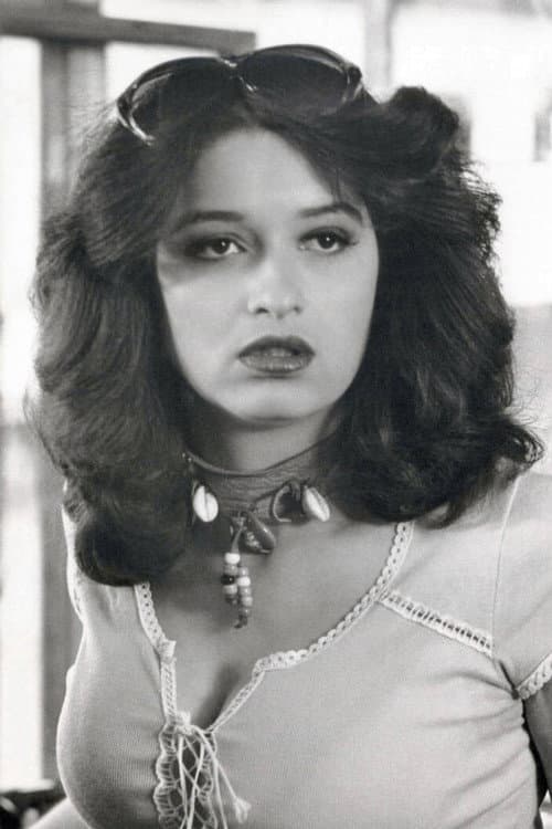 Melanie Mayron foto