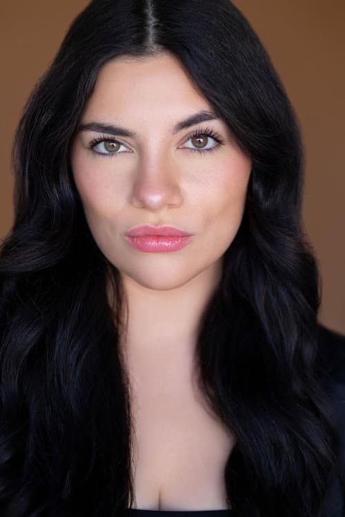 Victoria Ulmos foto