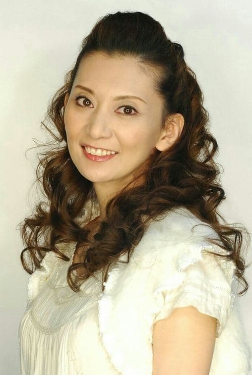 松谷彼哉 foto