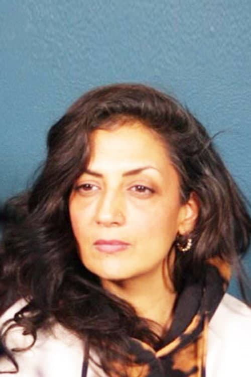 Tahina Awan foto