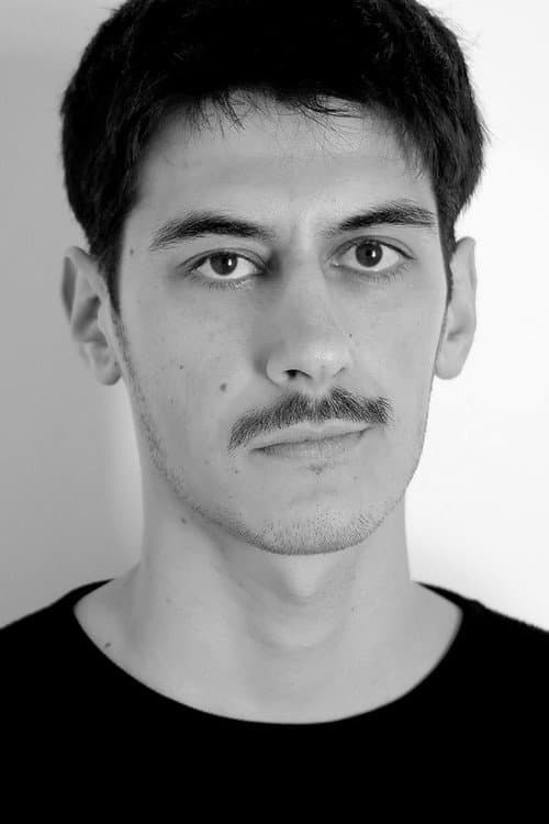 João Estima foto