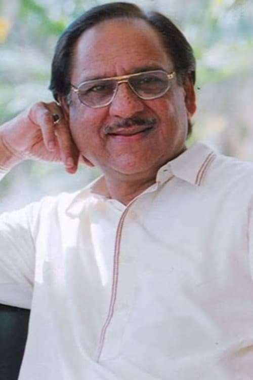 Ghulam Ali foto