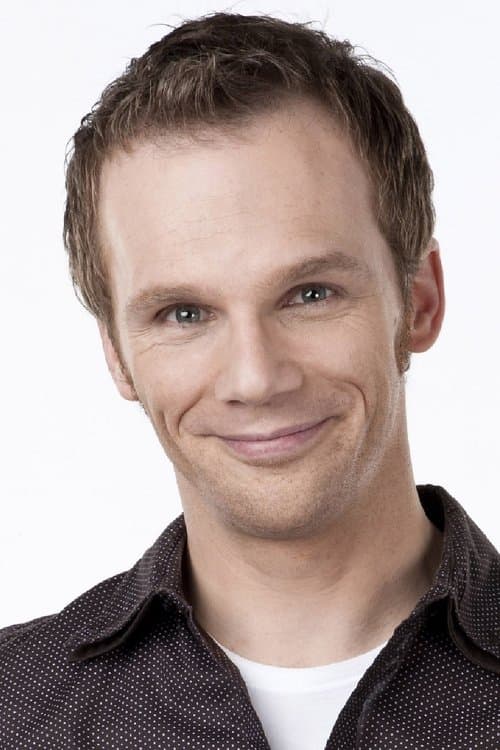 Ralf Schmitz foto