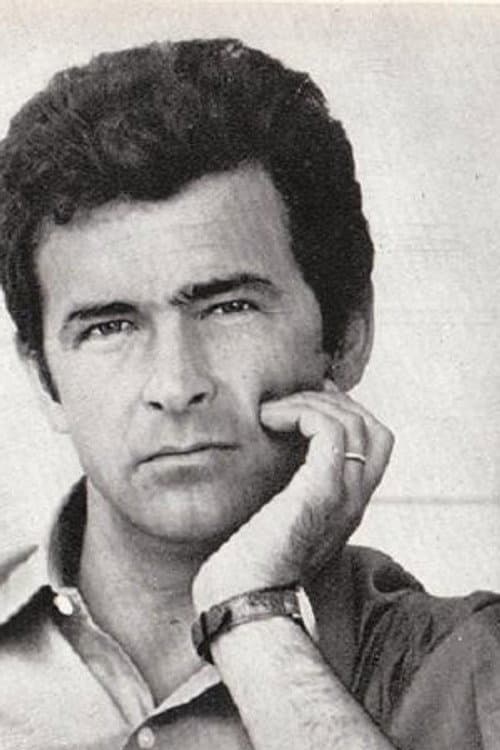 Iurie Darie foto