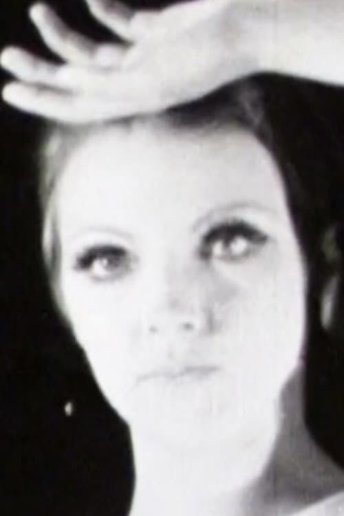 Illuminazione #1 (1967) poster