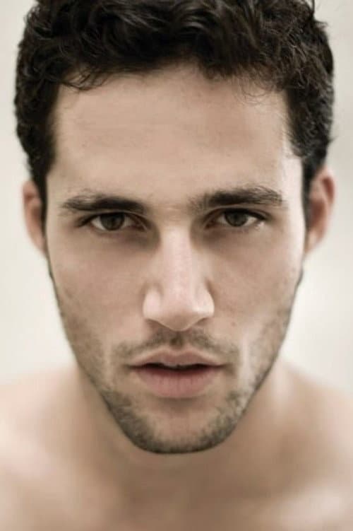 Yoav Reuveni foto