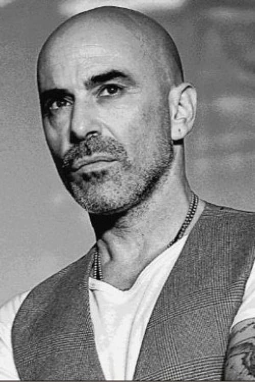 Francesco Maria Dominedò foto