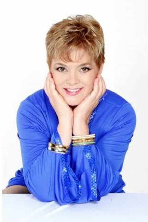 Ana Cristina Botero foto
