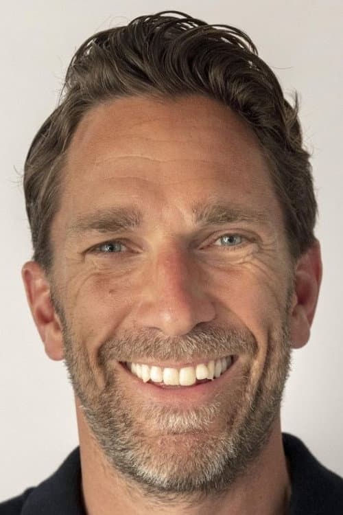 Joel Lundqvist foto