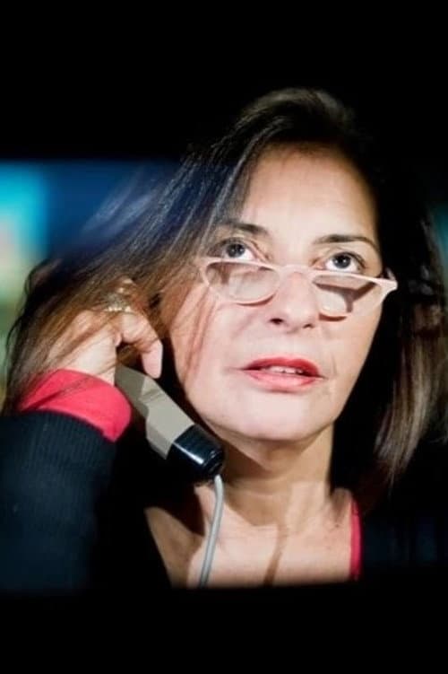 Laura Boccanera foto