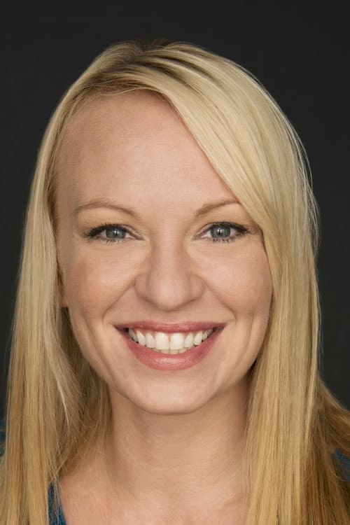 Christina Schimmel foto