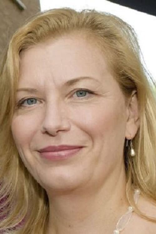Kaisa Rastimo foto