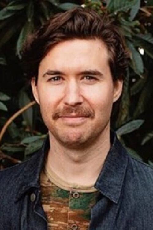 Micah Sudduth foto