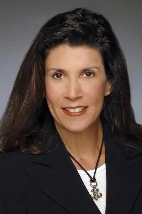 Shelley Ross foto