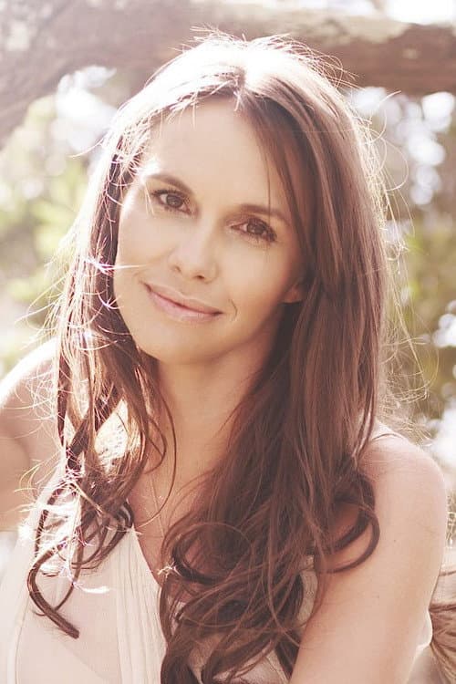Tasma Walton foto