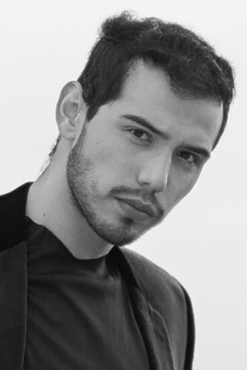 Joe Diazzi foto