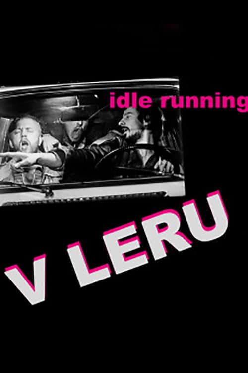 V leru (1999) poster