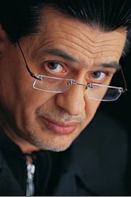 Slavko Brankov foto