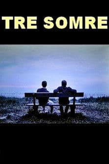 Tre Somre (2006) poster