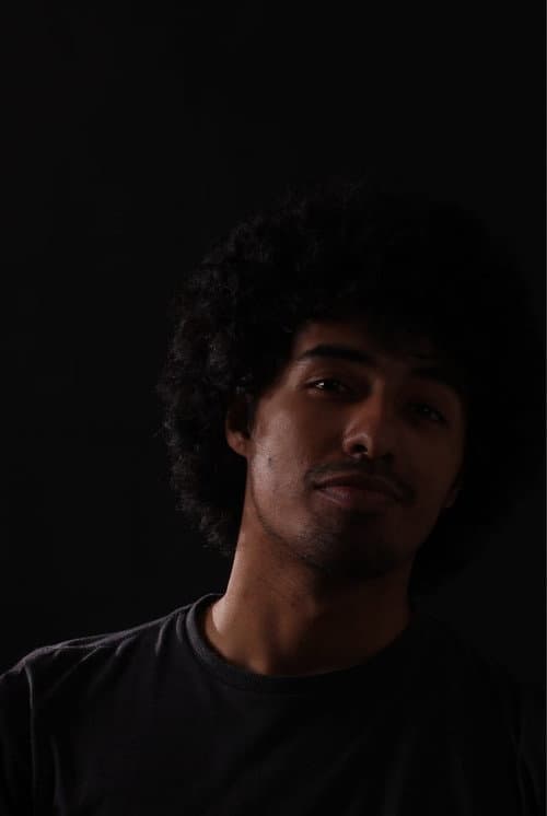 Pitagoras Nardi foto