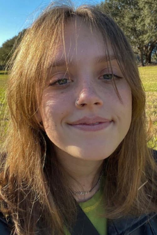 Jane Melynn Chapman foto